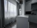 1-бөлмелі пәтер · 50 м² · 9/12 қабат, Басенова 10 — Басенова - Гагарина, бағасы: 360 000 ₸ в Алматы, Бостандыкский р-н — фото 8