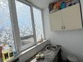1-комнатная квартира · 40 м² · 4/5 этаж, 22-й мкр, 22-ш/а. 10б за 8 млн ₸ в Актау — фото 4