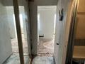 1-комнатная квартира · 40 м² · 4/5 этаж, 22-й мкр, 22-ш/а. 10б за 8 млн ₸ в Актау — фото 5