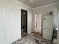 1-комнатная квартира · 40 м² · 4/5 этаж, 22-й мкр, 22-ш/а. 10б за 8 млн ₸ в Актау — фото 6