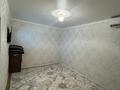 1-комнатная квартира · 40 м² · 4/5 этаж, 22-й мкр, 22-ш/а. 10б за 8 млн ₸ в Актау — фото 8