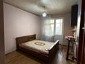2-комнатная квартира · 52 м² · 5/5 этаж, мкр Аксай-4 73 за 250 000 ₸ в Алматы, Ауэзовский р-н