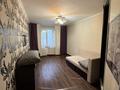 2-комнатная квартира · 52 м² · 5/5 этаж, мкр Аксай-4 73 за 250 000 ₸ в Алматы, Ауэзовский р-н — фото 2