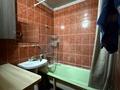 2-комнатная квартира · 52 м² · 5/5 этаж, мкр Аксай-4 73 за 250 000 ₸ в Алматы, Ауэзовский р-н — фото 3