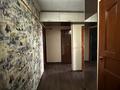 2-комнатная квартира · 52 м² · 5/5 этаж, мкр Аксай-4 73 за 250 000 ₸ в Алматы, Ауэзовский р-н — фото 4