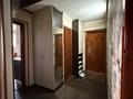 2-комнатная квартира · 52 м² · 5/5 этаж, мкр Аксай-4 73 за 250 000 ₸ в Алматы, Ауэзовский р-н — фото 5