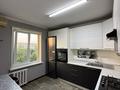 2-комнатная квартира · 52 м² · 5/5 этаж, мкр Аксай-4 73 за 250 000 ₸ в Алматы, Ауэзовский р-н — фото 6
