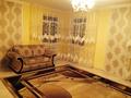 2-комнатная квартира · 76 м² · 8/9 этаж, Мәңгілік Ел 50 — Улы Дала за 52 млн ₸ в Астане, Есильский р-н