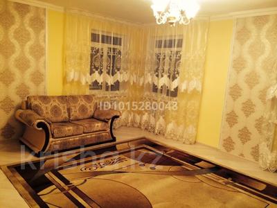 2-бөлмелі пәтер · 76 м² · 8/9 қабат, Мәңгілік Ел 50 — Улы Дала, бағасы: 52 млн ₸ в Астане, Есильский р-н