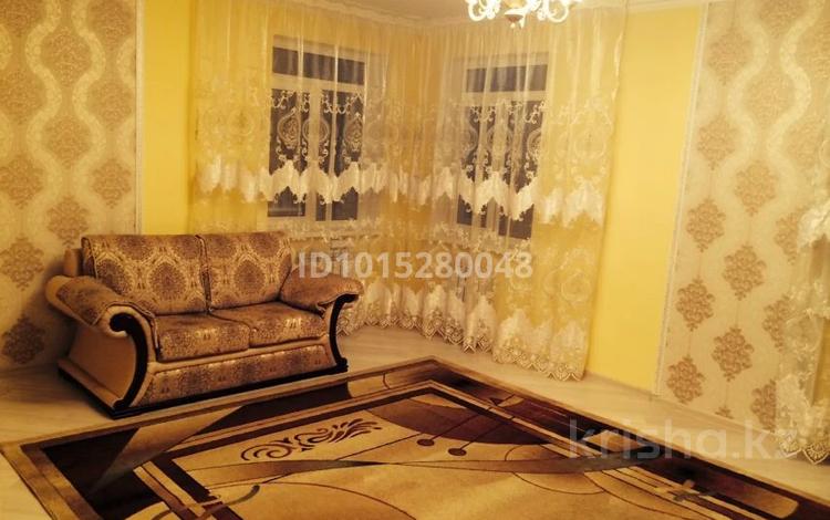 2-комнатная квартира · 76 м² · 8/9 этаж, Мәңгілік Ел 50 — Улы Дала за 52 млн ₸ в Астане, Есильский р-н — фото 2