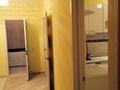 2-комнатная квартира · 76 м² · 8/9 этаж, Мәңгілік Ел 50 — Улы Дала за 52 млн ₸ в Астане, Есильский р-н — фото 5