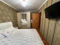 2-бөлмелі пәтер · 53 м² · 1/10 қабат, Юго-Восток ш/а., ул Таттимбета — Мкр Гульдер, бағасы: 20 млн ₸ в Караганде, Казыбек би р-н — фото 5
