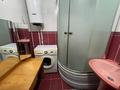 2-бөлмелі пәтер · 53 м² · 1/10 қабат, Юго-Восток ш/а., ул Таттимбета — Мкр Гульдер, бағасы: 20 млн ₸ в Караганде, Казыбек би р-н — фото 9