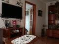 4 комнаты · 65 м² · 3/5 этаж, Пр.Абая за 100 000 ₸ в Астане, р-н Байконур — фото 2
