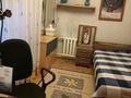 4 комнаты · 65 м² · 3/5 этаж, Пр.Абая за 100 000 ₸ в Астане, р-н Байконур — фото 3