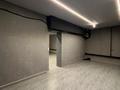 Свободное назначение · 379 м² за ~ 140.2 млн ₸ в Семее — фото 2