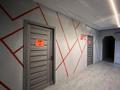 Свободное назначение · 379 м² за ~ 140.2 млн ₸ в Семее — фото 4