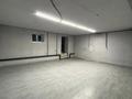 Свободное назначение · 379 м² за ~ 140.2 млн ₸ в Семее — фото 6