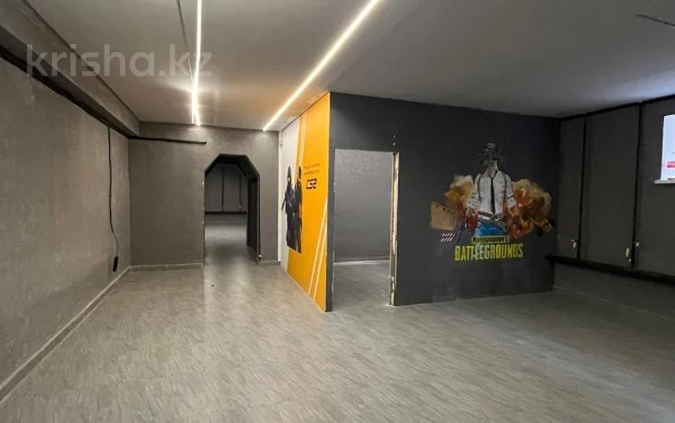 Свободное назначение · 379 м² за ~ 140.2 млн ₸ в Семее — фото 8