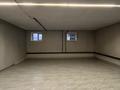 Свободное назначение · 379 м² за ~ 140.2 млн ₸ в Семее — фото 8