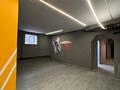 Свободное назначение · 379 м² за ~ 140.2 млн ₸ в Семее — фото 9
