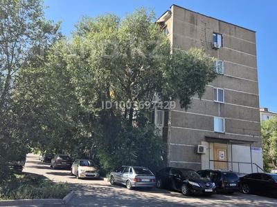 Продажа квартир в Астане: 2-комнатная квартира · 43.2 м² · 2/5 этаж, Кутпанова 1 — Сарыаркинский район, рн маг Даулет за 16 млн 〒 2-комнатная квартира · 43.2 м² · 2/5 этаж, Кутпанова 1 — Сарыаркинский район, рн маг Даулет за 16 млн 〒 в Астане, Сарыарка р-н