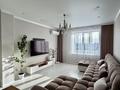 3-комнатная квартира · 83 м² · 3/9 этаж, Камзина 41/3 — Баянтау за 50 млн ₸ в Павлодаре — фото 3