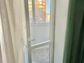 3-комнатная квартира · 83 м² · 3/9 этаж, Камзина 41/3 — Баянтау за 50 млн ₸ в Павлодаре — фото 14