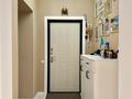 3-комнатная квартира · 83 м² · 3/9 этаж, Камзина 41/3 — Баянтау за 50 млн ₸ в Павлодаре — фото 7