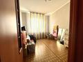 4-комнатная квартира, 80 м², 5/10 этаж, Кашаубаева 72 за 30 млн 〒 в Семее — фото 10