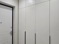 1-комнатная квартира · 40 м² · 6/9 этаж, мкр Шугыла, мкрн Шугыла 340/46 за 30 млн ₸ в Алматы, Наурызбайский р-н