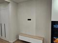 1-комнатная квартира · 40 м² · 6/9 этаж, мкр Шугыла, мкрн Шугыла 340/46 за 30 млн ₸ в Алматы, Наурызбайский р-н — фото 3