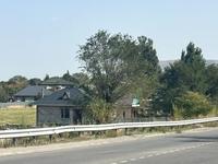 Отдельный дом · 4 комнаты · 140 м² · 7 сот., Тауелсиздик 12 — По трассе верхний Талгарской , 1 линия за 27 млн 〒