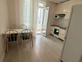 1-комнатная квартира · 42 м² · 12/16 этаж, Кайым Мухамедханов 4в за 280 000 ₸ в Астане, Нура р-н — фото 3