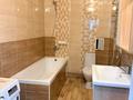 1-комнатная квартира · 42 м² · 12/16 этаж, Кайым Мухамедханов 4в за 280 000 ₸ в Астане, Нура р-н — фото 4