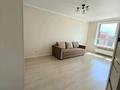 1-комнатная квартира · 42 м² · 12/16 этаж, Кайым Мухамедханов 4в за 280 000 ₸ в Астане, Нура р-н — фото 5