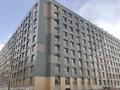 4-бөлмелі пәтер · 107.86 м² · 6/9 қабат, Чингиз Айтматов 1 — БЕЗ КОМИССИИ!!!!, бағасы: ~ 58.2 млн ₸ в Астане, Нура р-н — фото 4