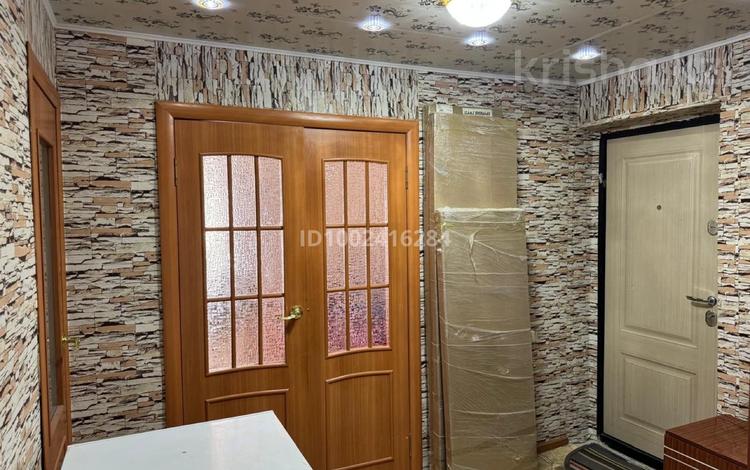 3-комнатная квартира · 67.6 м² · 3/3 этаж, Булавского 3 за 16 млн ₸ в Акколе — фото 2