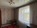 3-комнатная квартира · 67.6 м² · 3/3 этаж, Булавского 3 за 16 млн ₸ в Акколе — фото 12