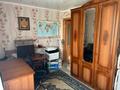 3-комнатная квартира · 67.6 м² · 3/3 этаж, Булавского 3 за 16 млн ₸ в Акколе — фото 13