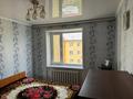 3-комнатная квартира · 67.6 м² · 3/3 этаж, Булавского 3 за 16 млн ₸ в Акколе — фото 14