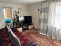 3-комнатная квартира · 67.6 м² · 3/3 этаж, Булавского 3 за 16 млн ₸ в Акколе — фото 5