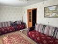 3-комнатная квартира · 67.6 м² · 3/3 этаж, Булавского 3 за 16 млн ₸ в Акколе — фото 6