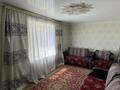 3-комнатная квартира · 67.6 м² · 3/3 этаж, Булавского 3 за 16 млн ₸ в Акколе — фото 7
