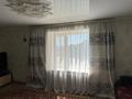 3-комнатная квартира · 67.6 м² · 3/3 этаж, Булавского 3 за 16 млн ₸ в Акколе — фото 8
