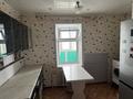 3-комнатная квартира · 67.6 м² · 3/3 этаж, Булавского 3 за 16 млн ₸ в Акколе — фото 9
