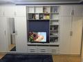 5-комнатная квартира · 257 м² · 3/7 этаж, Зенкова за 282 млн ₸ в Алматы, Медеуский р-н — фото 12