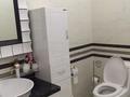 5-комнатная квартира · 257 м² · 3/7 этаж, Зенкова за 282 млн ₸ в Алматы, Медеуский р-н — фото 14