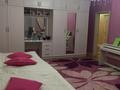 5-комнатная квартира · 257 м² · 3/7 этаж, Зенкова за 282 млн ₸ в Алматы, Медеуский р-н — фото 19