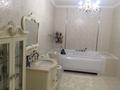 5-комнатная квартира · 257 м² · 3/7 этаж, Зенкова за 282 млн ₸ в Алматы, Медеуский р-н — фото 22